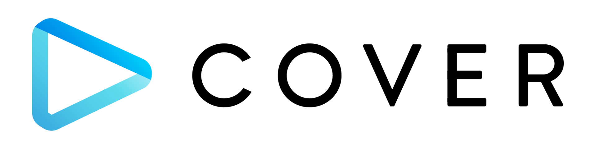 Cover_Corp_horizontal_logo_1